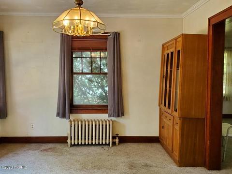832 W Green St, Marshall, MI 49068 photo 11