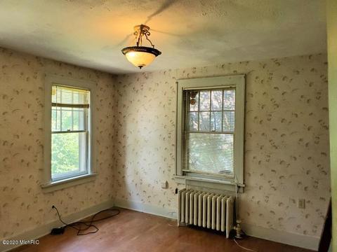 832 W Green St, Marshall, MI 49068 photo 25