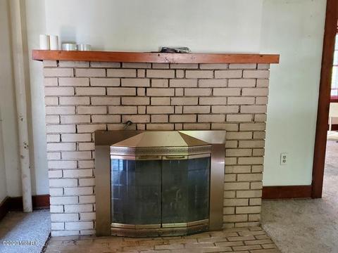 832 W Green St, Marshall, MI 49068 photo 8