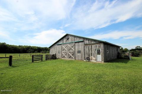 2345 S Elm Ave, White Cloud, MI 49349 photo 23