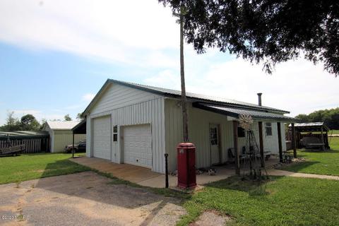2345 S Elm Ave, White Cloud, MI 49349 photo 24