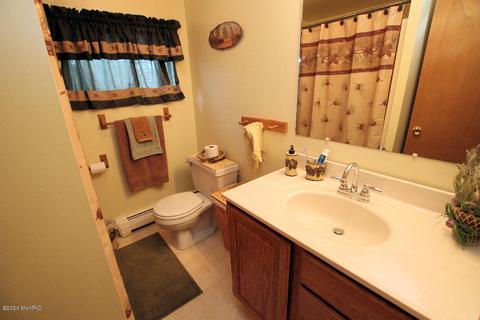 2345 S Elm Ave, White Cloud, MI 49349 photo 18