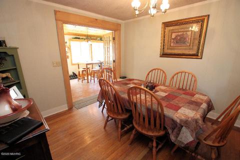 2345 S Elm Ave, White Cloud, MI 49349 photo 8