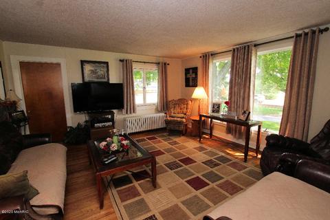 2345 S Elm Ave, White Cloud, MI 49349 photo 11