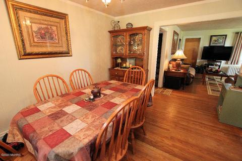 2345 S Elm Ave, White Cloud, MI 49349 photo 9