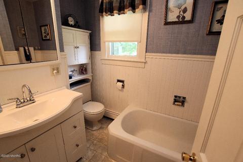 2345 S Elm Ave, White Cloud, MI 49349 photo 13