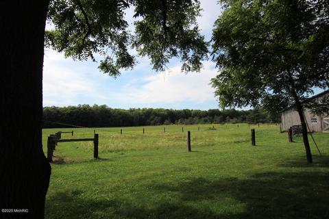 2345 S Elm Ave, White Cloud, MI 49349 photo 22