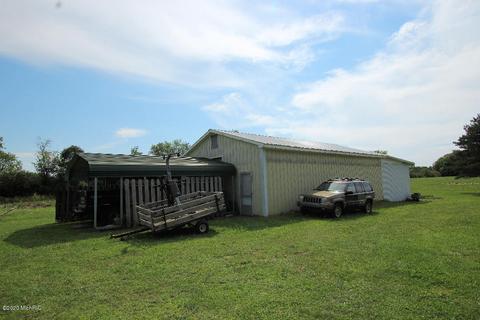 2345 S Elm Ave, White Cloud, MI 49349 photo 25