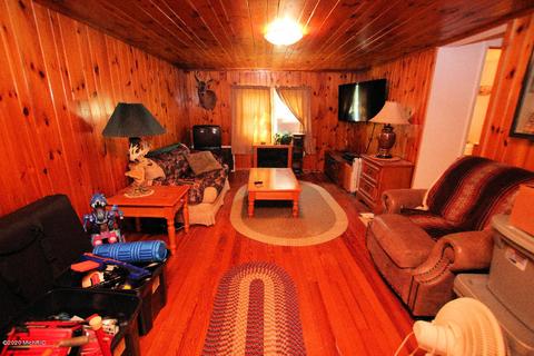 2345 S Elm Ave, White Cloud, MI 49349 photo 17