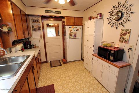 2345 S Elm Ave, White Cloud, MI 49349 photo 7