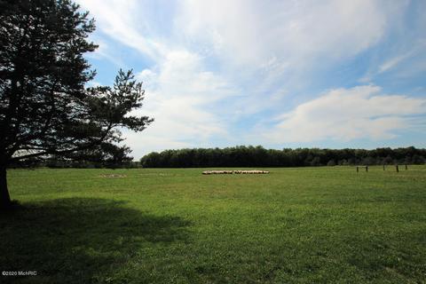 2345 S Elm Ave, White Cloud, MI 49349 photo 26