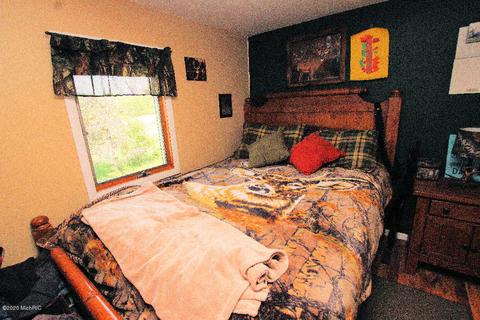 2345 S Elm Ave, White Cloud, MI 49349 photo 19