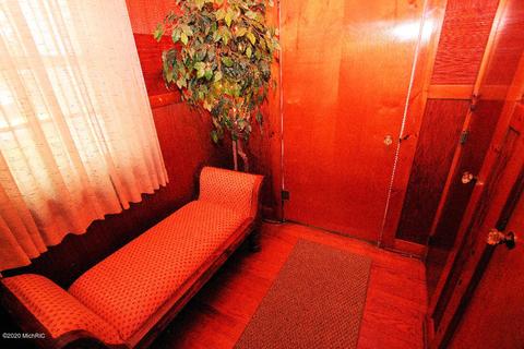2345 S Elm Ave, White Cloud, MI 49349 photo 16