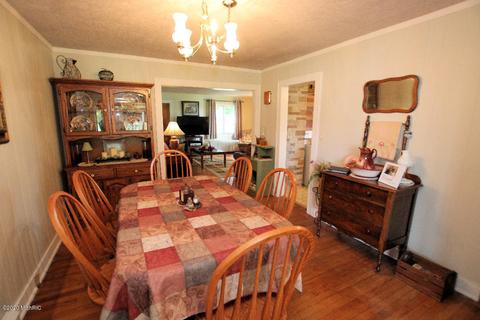 2345 S Elm Ave, White Cloud, MI 49349 photo 10