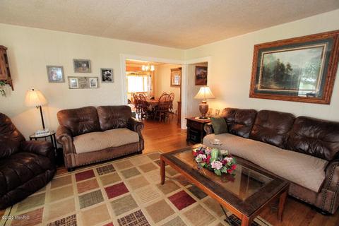 2345 S Elm Ave, White Cloud, MI 49349 photo 12