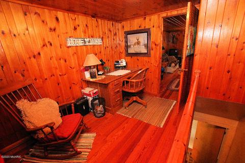 2345 S Elm Ave, White Cloud, MI 49349 photo 20