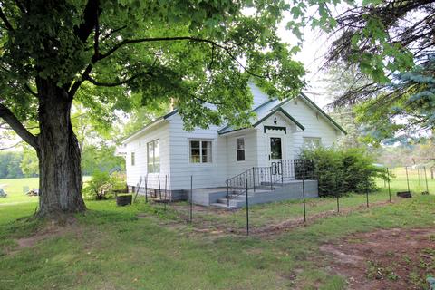 2345 S Elm Ave, White Cloud, MI 49349 photo 21