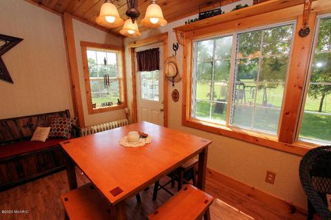 2345 S Elm Ave, White Cloud, MI 49349 photo 4