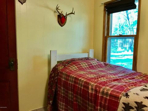 4744 E Hawley Rd, Custer, MI 49405 photo 12