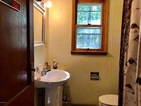 4744 E Hawley Rd, Custer, MI 49405 photo 13