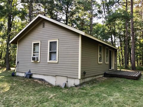 4744 E Hawley Rd, Custer, MI 49405 photo 17