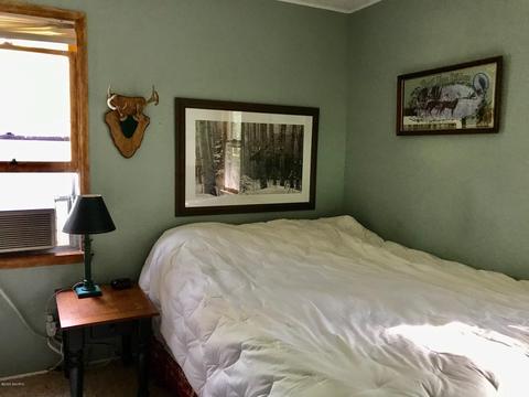 4744 E Hawley Rd, Custer, MI 49405 photo 9