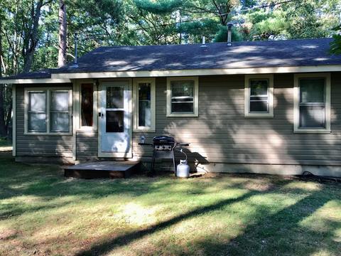 4744 E Hawley Rd, Custer, MI 49405 photo 16