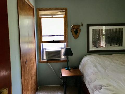 4744 E Hawley Rd, Custer, MI 49405 photo 10