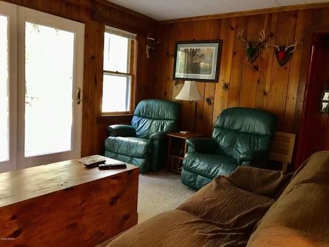4744 E Hawley Rd, Custer, MI 49405 photo 4