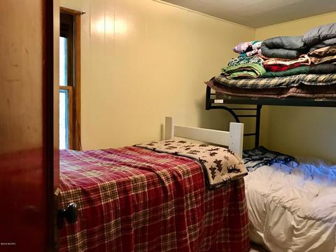 4744 E Hawley Rd, Custer, MI 49405 photo 11