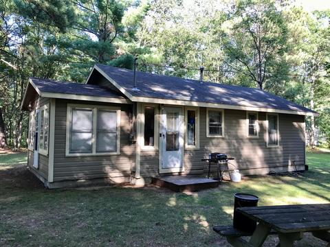 4744 E Hawley Rd, Custer, MI 49405 photo 15