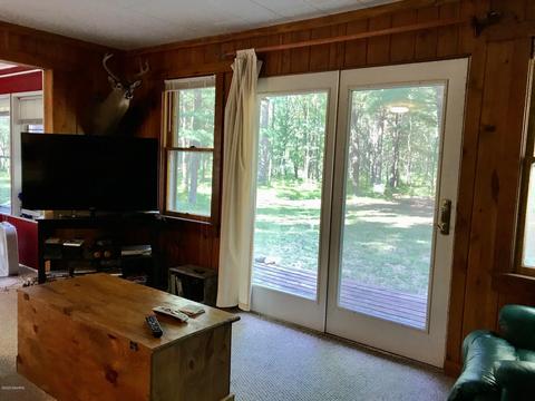 4744 E Hawley Rd, Custer, MI 49405 photo 6