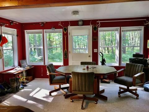 4744 E Hawley Rd, Custer, MI 49405 photo 2