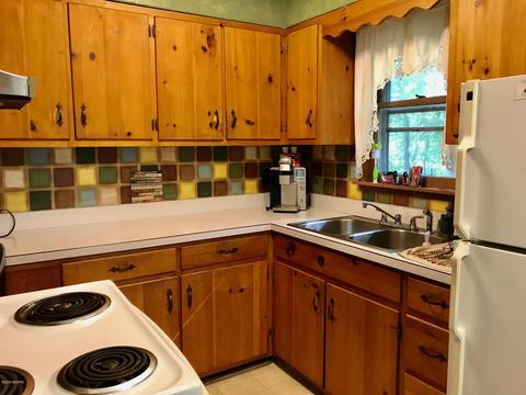 4744 E Hawley Rd, Custer, MI 49405 photo 7