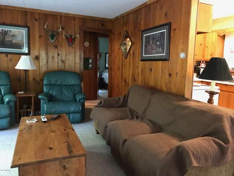 4744 E Hawley Rd, Custer, MI 49405 photo 5