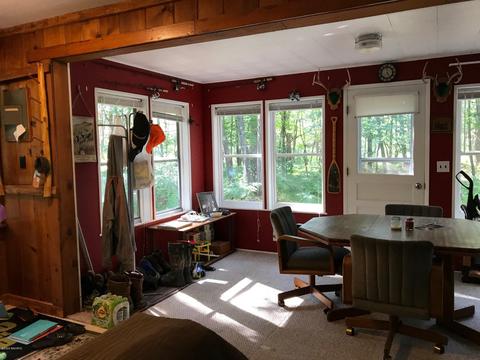 4744 E Hawley Rd, Custer, MI 49405 photo 3