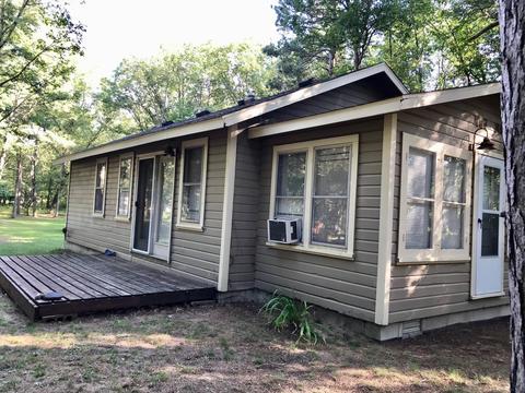 4744 E Hawley Rd, Custer, MI 49405 photo 14