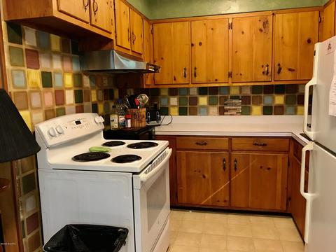 4744 E Hawley Rd, Custer, MI 49405 photo 8