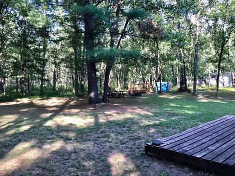 4744 E Hawley Rd, Custer, MI 49405 photo 18
