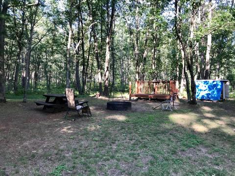 4744 E Hawley Rd, Custer, MI 49405 photo 19