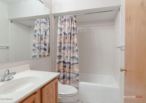 106 Millpoint Dr, Spring Lake, MI 49456 photo 24