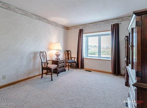 106 Millpoint Dr, Spring Lake, MI 49456 photo 22