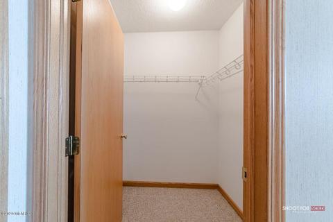 106 Millpoint Dr, Spring Lake, MI 49456 photo 23