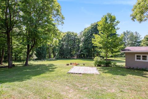105 S Stocking St, Belding, MI 48809 photo 25