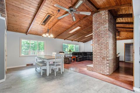 105 S Stocking St, Belding, MI 48809 photo 11