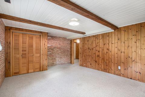 105 S Stocking St, Belding, MI 48809 photo 21