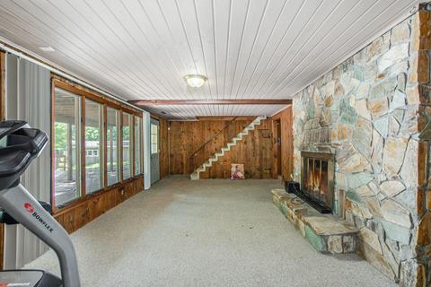 105 S Stocking St, Belding, MI 48809 photo 19
