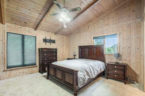 105 S Stocking St, Belding, MI 48809 photo 13