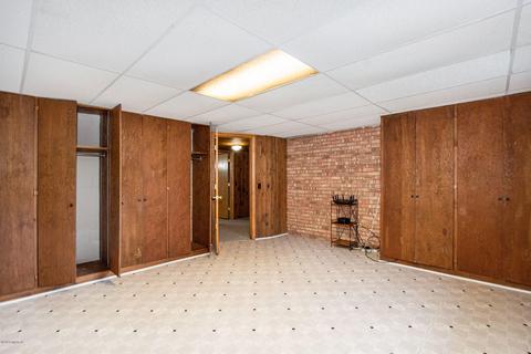 105 S Stocking St, Belding, MI 48809 photo 23