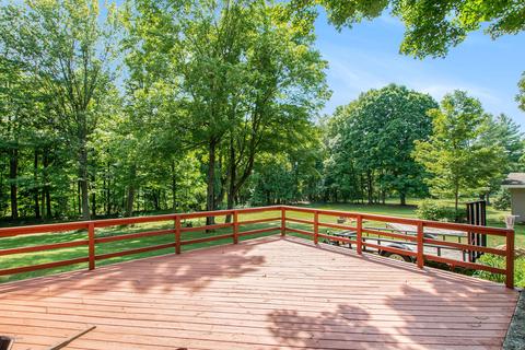 105 S Stocking St, Belding, MI 48809 photo 24